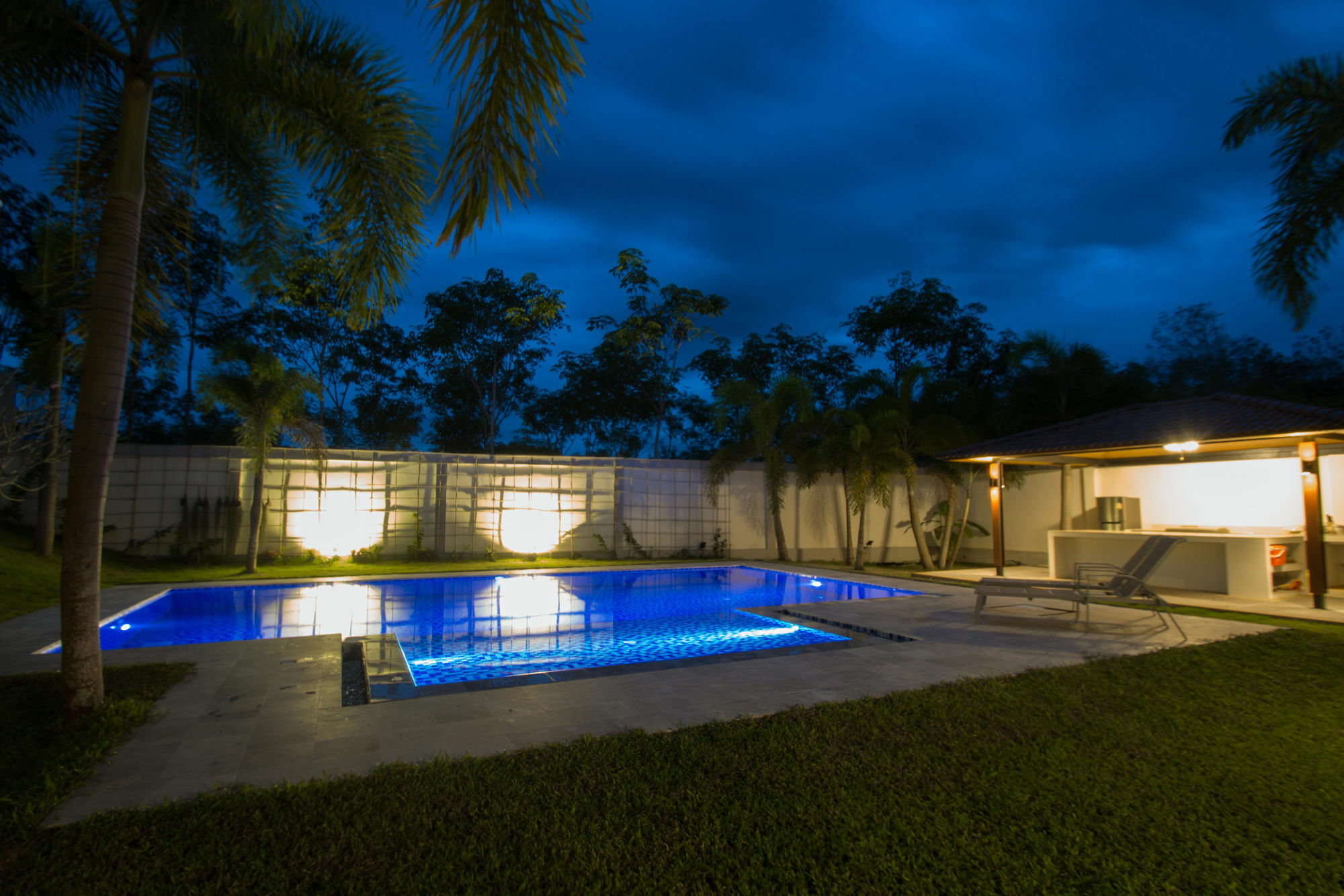 Serenity Exclusive Krabi town Exterior foto